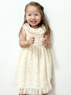 EMMA 3771 Profile photo