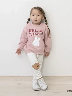 3771 Image system media files 1 1