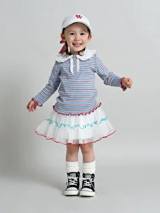 Emilie 3772 Profile photo