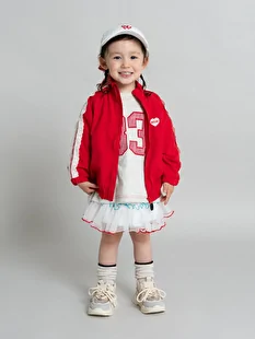 Emilie 3772 Profile photo