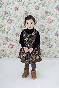 Emilie 3772 Profile photo