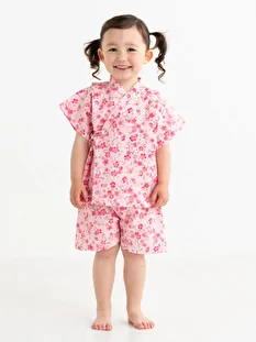 Emilie 3772 Profile photo