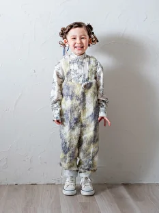 3772 Image system media files 1 1