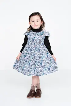 3772 Image system media files 1 5