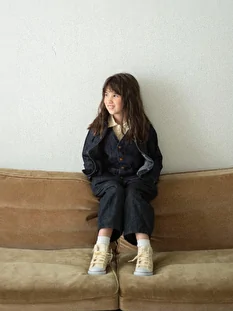 Laura 3778 profile photo 679b17d452ad5