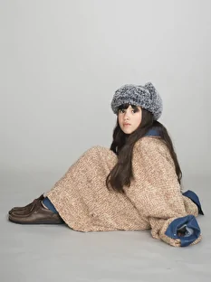 Laura 3778 profile photo 679b17d0f3060