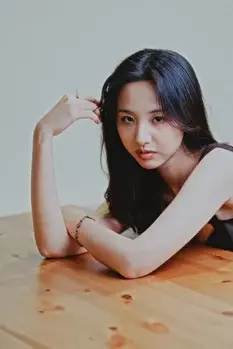 Lia 3782 Profile photo
