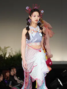 Lia 3782 Profile photo