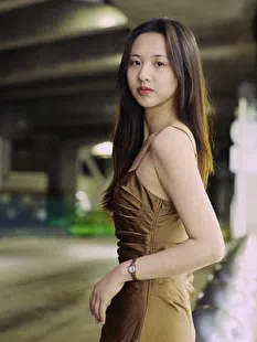 liya-3782-profile_photo-679b2a4a78353