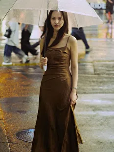 liya-3782-profile_photo-679b2a477a75c