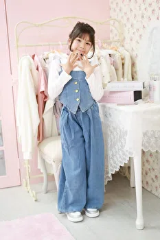 COCO 3783 Profile photo