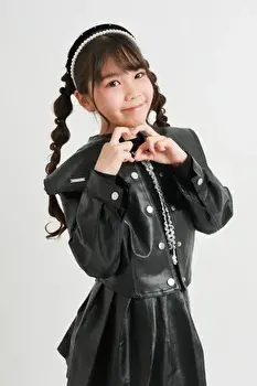 COCO 3783 Profile photo