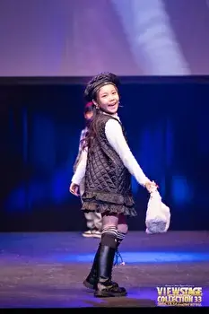 COCO 3783 Profile photo