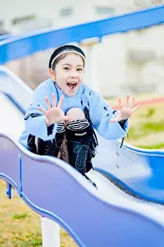 COCO 3783 Profile photo