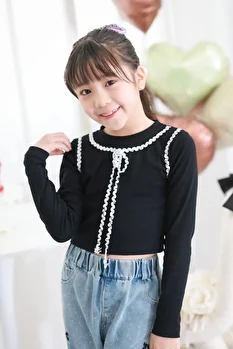COCO - Actor - Liliana Models