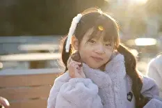 Sui 3786 Profile photo