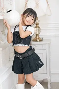 Sui 3786 Profile photo