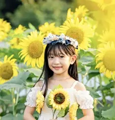 Sui 3786 Profile photo