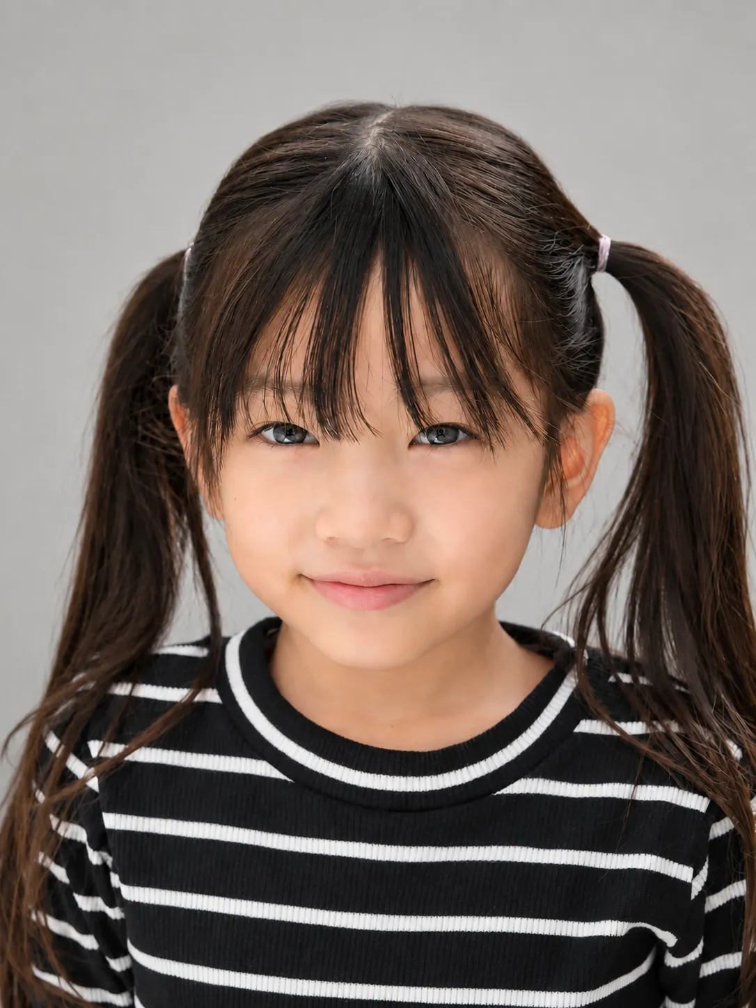 スイ - Liliana Models