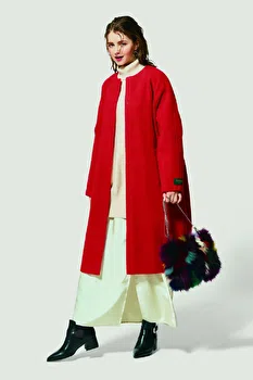 IRINA 3788 Other photo