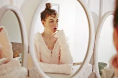 IRINA 3788 Profile photo