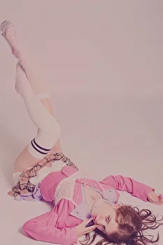 IRINA 3788 Profile photo