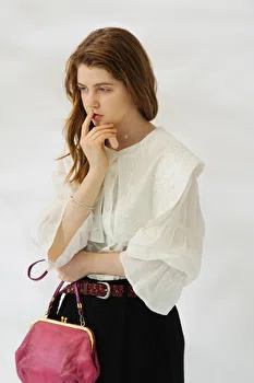 IRINA 3788 Profile photo