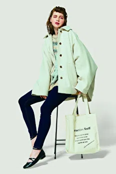 IRINA 3788 Other photo