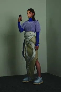 IRINA 3788 Other photo