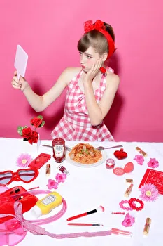 IRINA 3788 Profile photo