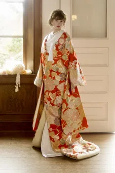 IRINA 3788 Profile photo