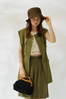 IRINA 3788 Profile photo