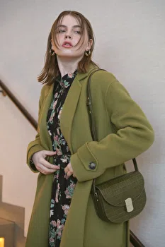 irina-3788-profile_photo-679b37b592c29