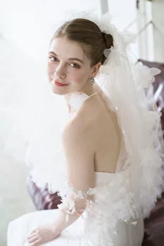 IRINA 3788 Profile photo