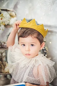 leo-3795-other_photo-679b4e9586fba