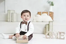 leo-3795-other_photo-679b4e804d472