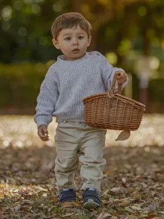 leo-3795-other_photo-679b4e913c2ae