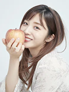 Maki 3796 profile photo 679c46c481d9c