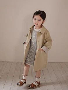 3797 Image system media files 1 4