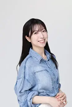 Kaori 3802 Profile photo
