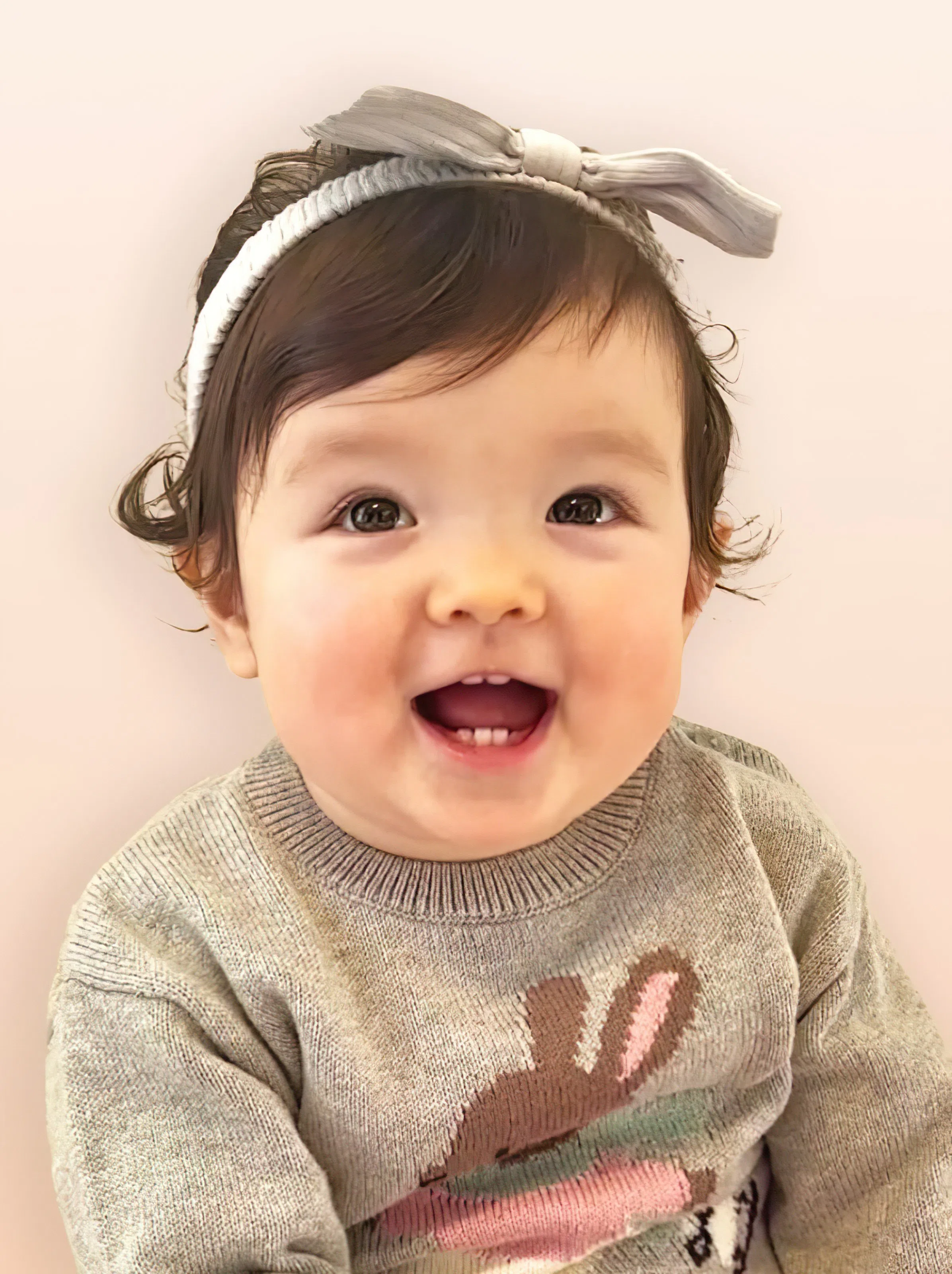 莉杏ジェイ