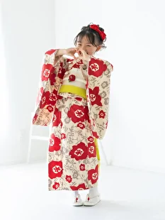 KOTOHA 3809 Profile photo