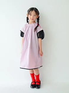 KOTOHA 3809 Profile photo