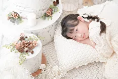 KOTOHA 3809 Profile photo