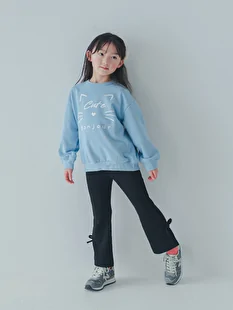 KOTOHA 3809 Profile photo