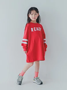 KOTOHA 3809 Other photo