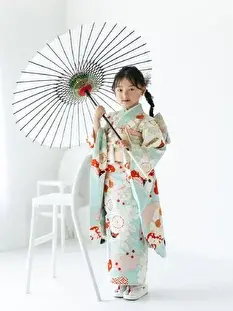 KOTOHA 3809 Profile photo