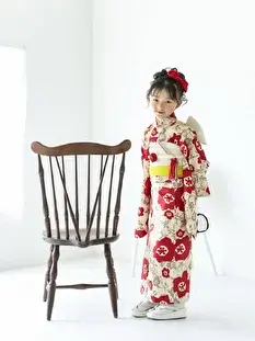 KOTOHA 3809 Profile photo