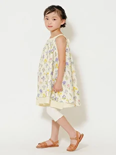 KOTOHA 3809 Profile photo