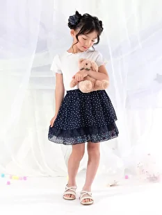 KOTOHA 3809 Profile photo